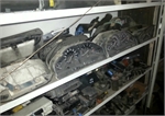 Bmw E 30 36 39 46 ��kma Par�a