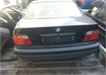 Bmw E 30 36 39 46 ��kma Par�a